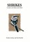 Shrikes