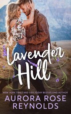 Lavender Hill