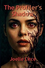 The Profiler's Shadow