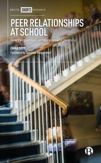 Peer Relationships of Young Migrants and Refugees