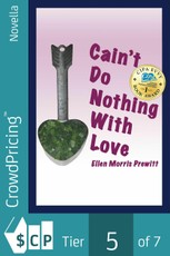 Cain't Do Nothing with Love