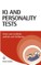 IQ and Personality Tests