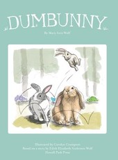 Dumbunny