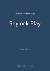 Shylock Play
