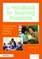 Fox, G: Handbook for Teaching Assistants