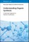 Understanding Organic Synthesis