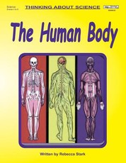 The Human Body