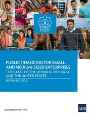 Financing for Public Small and Medium-Sized Enterprises
