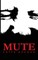 Mute