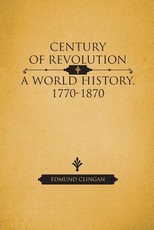Century of Revolution