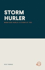 Storm Hurler