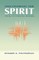 Discovering The Spirit