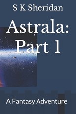 Astrala