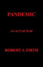 PANDEMIC