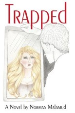 Trapped