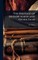 The Heritage of Dedlow Marsh and Other Tales