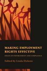 Making Employment Rights Effective