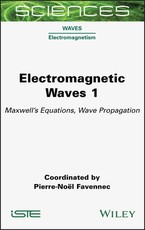 Electromagnetic Waves 1