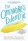 The Omnivore's Dilemma