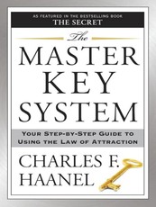 The Master Key System