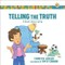Telling the Truth (Growing God's Kids)