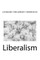 Liberalism