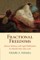 Fractional Freedoms