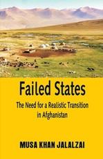 Failed States