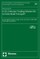 A CO2 Emission Trading Scheme for German Road Transport