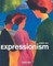 Expressionism