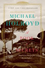 Book of Secrets