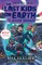 The Last Kids on Earth and the Monster Dimension
