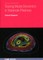 Tearing Mode Dynamics in Tokamak Plasmas
