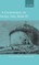 A Commentary on Horace: Odes Book III