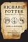 Richard Potter