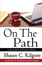 On The Path