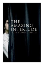 The Amazing Interlude