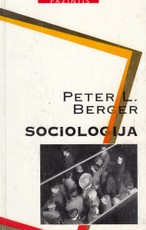 Sociologija 1995