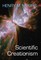 Scientific Creationism