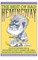 Best of Bad Hemingway: Vol 1