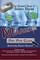 The Ultimate Guide to Search Engine Marketing