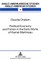 Political Economy and Fiction in the Early Works of Harriet Martineau