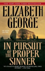 In Pursuit of the Proper Sinner