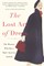 The Lost Art of Dress