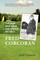 Fred Corcoran
