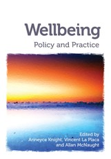 Wellbeing