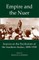 Empire and the Nuer