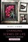 Changing Scenes of Life, Large Print Edition