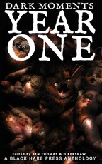 Year One