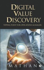 Digital Value Discovery